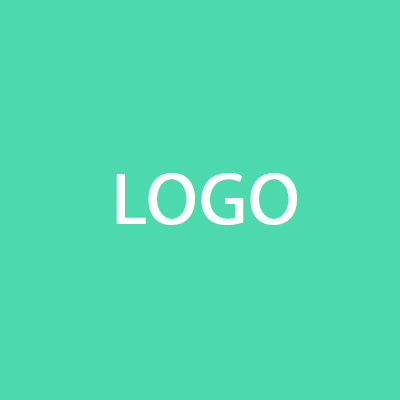 Company namespace